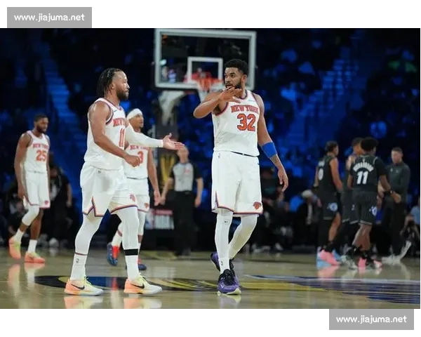 强强对话再度上演 NBA热火迎战骑士焦点大战前瞻 强强对话再度上演 NBA热火迎战骑士焦点大战前瞻