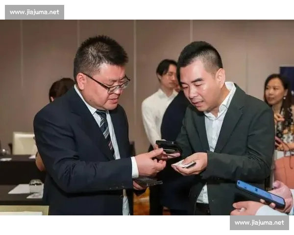 新加坡与韩国在科技创新与经济发展中的竞争与合作分析 新加坡与韩国在科技创新与经济发展中的竞争与合作分析