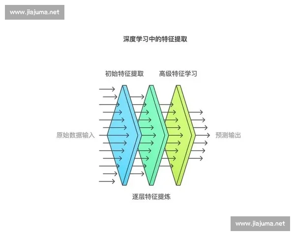 库托对阵帕奎奥巅峰之战最终赢家揭晓全程解析赛后数据与影响深度
