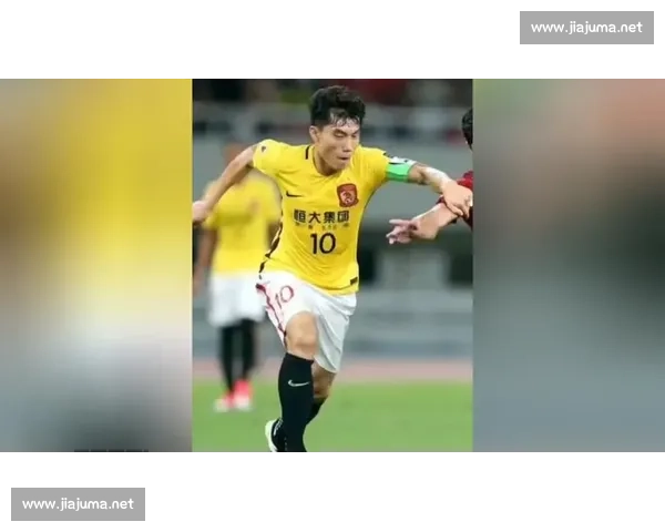 恒大对阵上港赛前预测分析胜负关键与核心球员状态前瞻战术博弈 恒大对阵上港赛前预测分析胜负关键与核心球员状态前瞻战术博弈