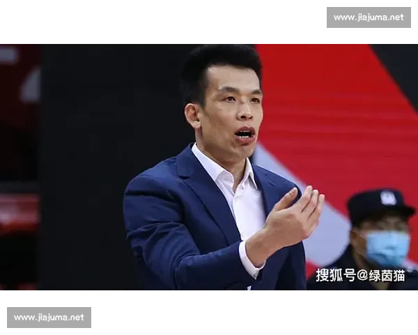 巴西对阵智利点球大战悬念拉满绿茵场上演生死时刻经典对决书写历史瞬间 巴西对阵智利点球大战悬念拉满绿茵场上演生死时刻经典对决书写历史瞬间