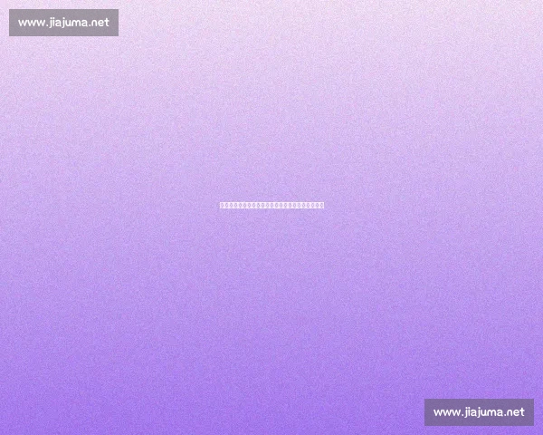 芝华士与河床的跨界碰撞:从酒香到球场的文化对话 芝华士与河床的跨界碰撞:从酒香到球场的文化对话