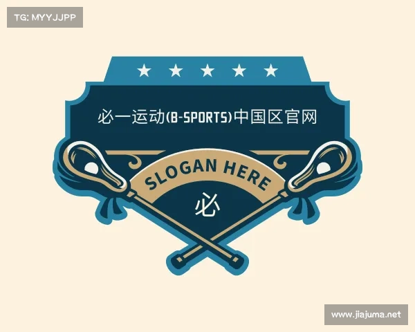 认识必一运动(b-sports)中国区官网