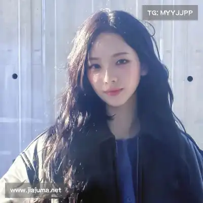 吴歆烈